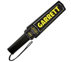 Super Scanner 3